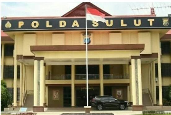 Mutasi Polri Juli 2026, Sejumlah Pejabat Utama Polda Sulut Berganti dan Dikukuhkan
